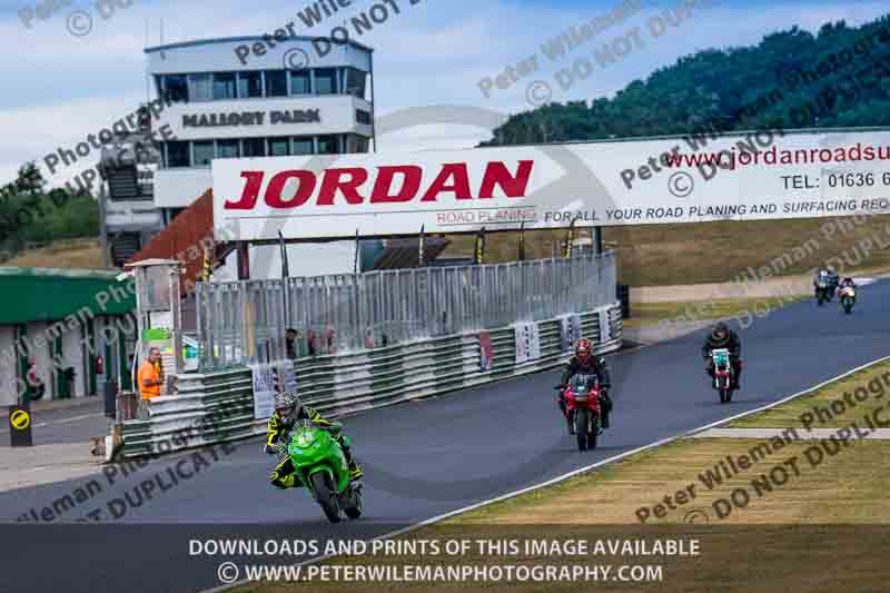 enduro digital images;event digital images;eventdigitalimages;mallory park;mallory park photographs;mallory park trackday;mallory park trackday photographs;no limits trackdays;peter wileman photography;racing digital images;trackday digital images;trackday photos